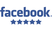 Facebook Reviews
