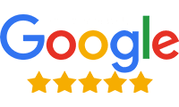 Google Reviews