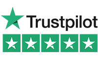TrustPilot